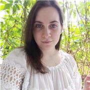 Lezioni online di spagnolo impartite da insegnante di lingue con esperienza